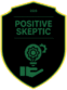 Positive Skeptic Blog